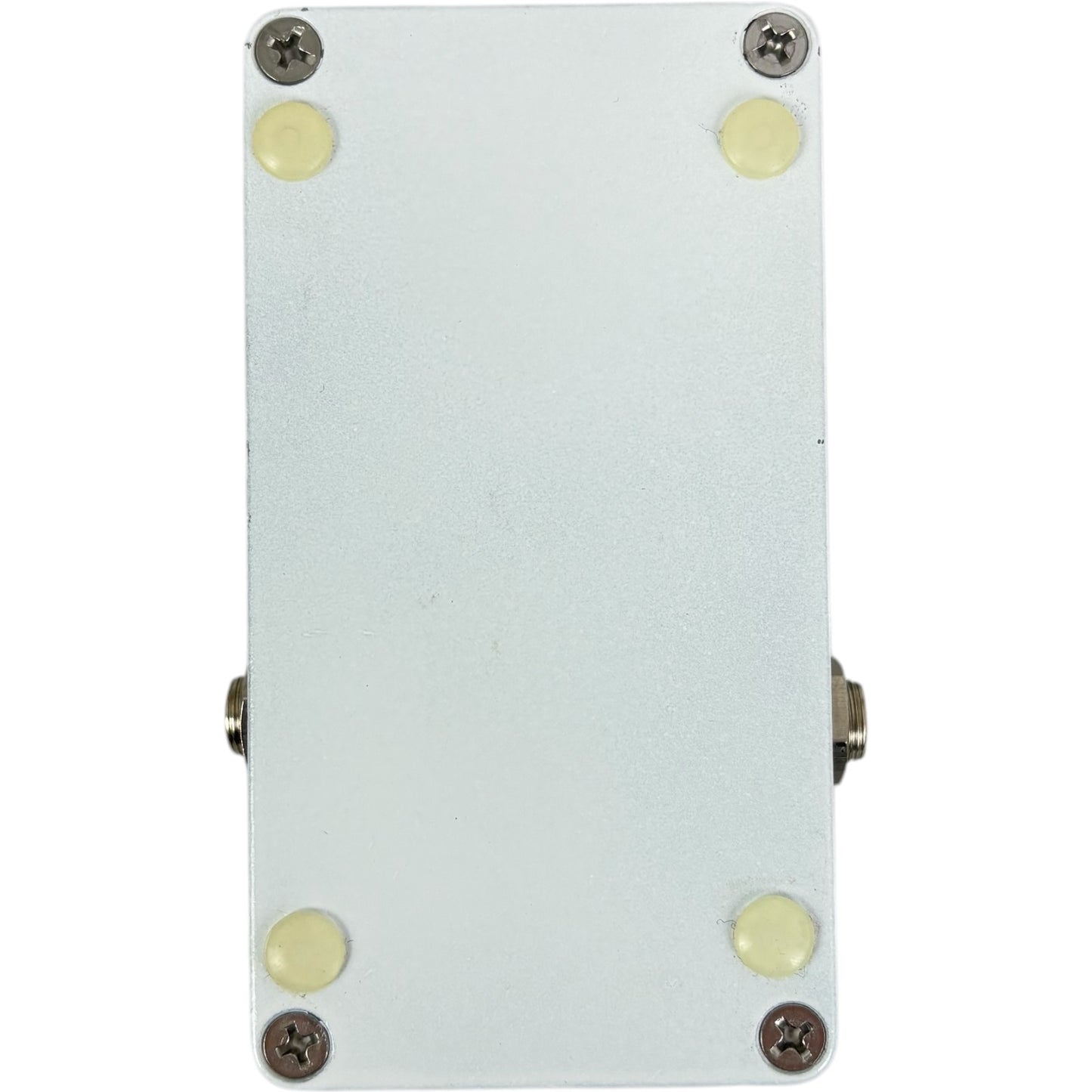 Hot Cake Overdrive-effektpedal