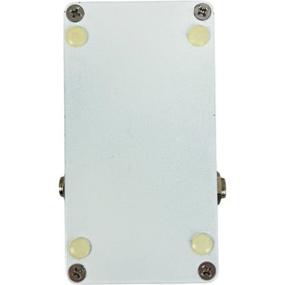 Hot Cake Overdrive-effektpedal