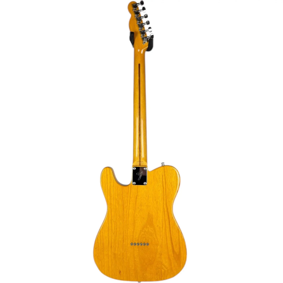 Fender Telecaster Fender