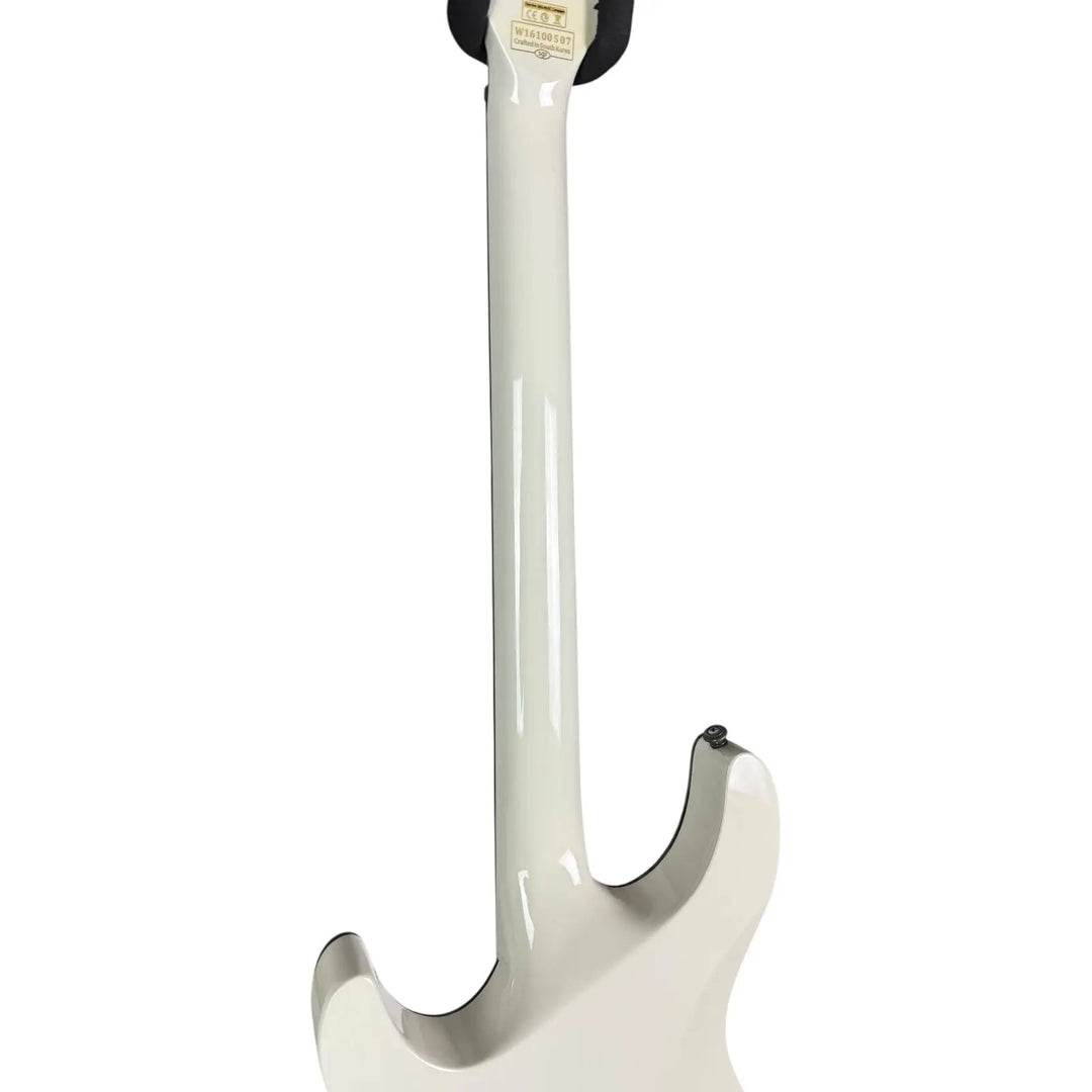 Schecter Hellraiser Pat´s Guitars