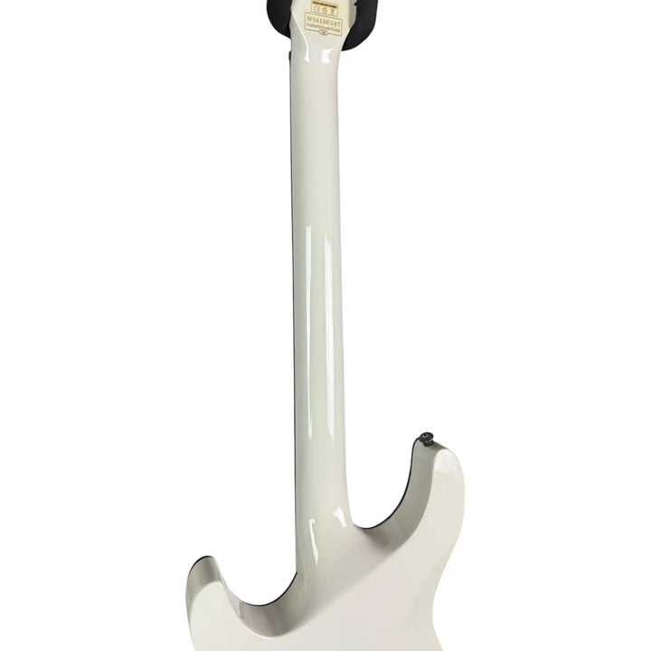 Schecter Hellraiser Pat´s Guitars