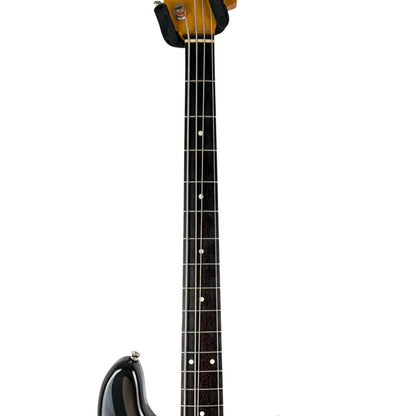 Fender Japan 62 Reissue Jazz Bass 2002-2004 - Сънбърст