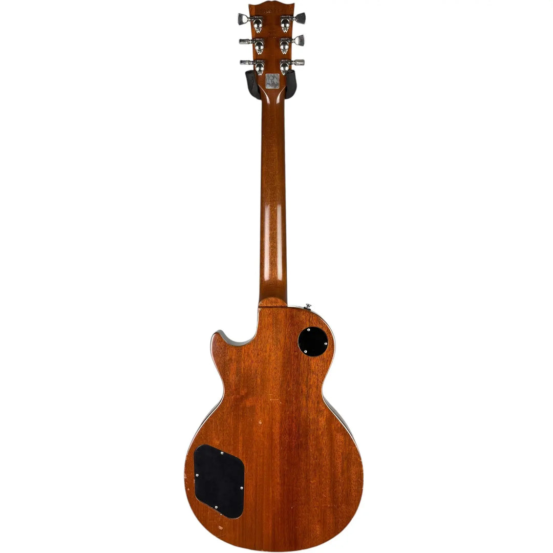 Gibson LP 100 Gibson