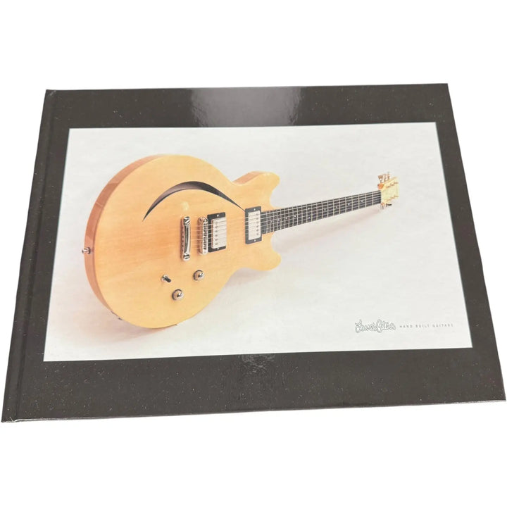 James Collins James Collins