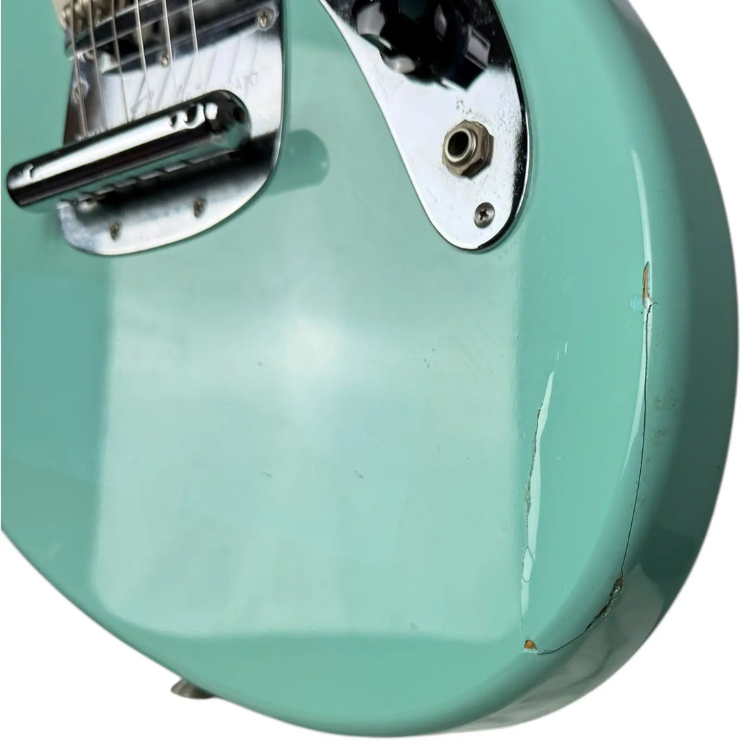 Unbenannt 28.Sept._14:03 Pat´s Guitars