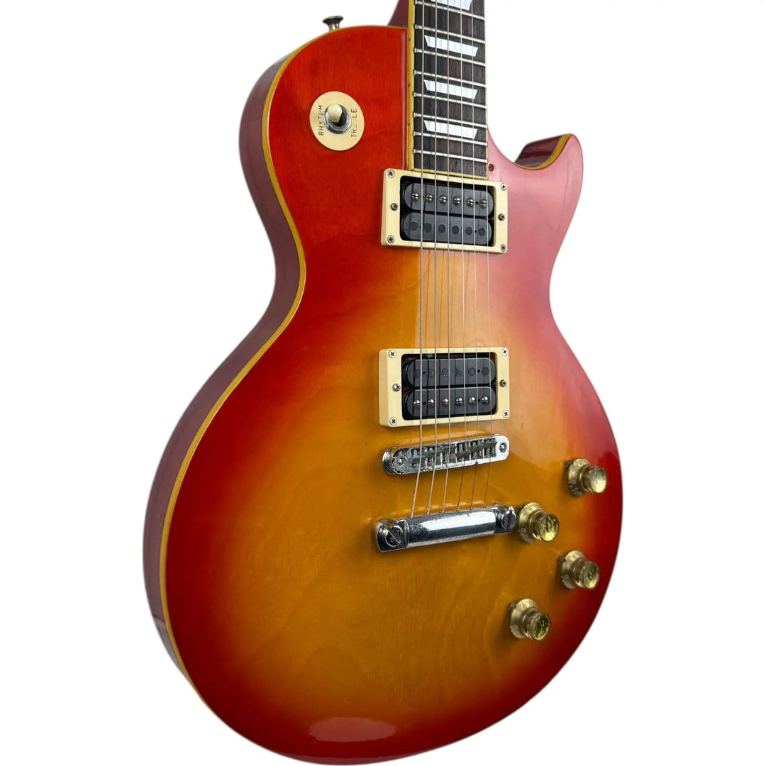 Greco Standard Greco