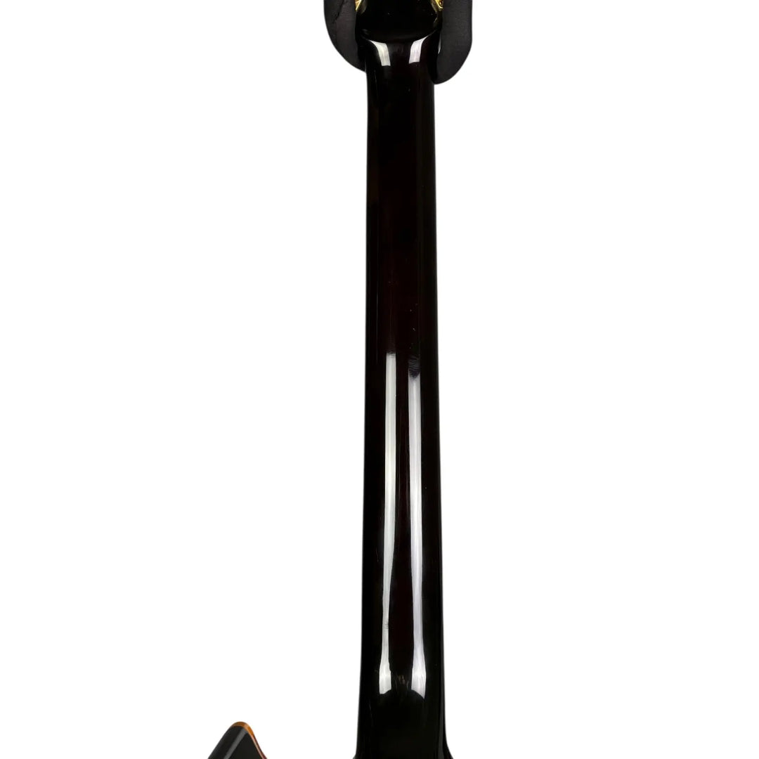 Ibanez Artist Ibanez