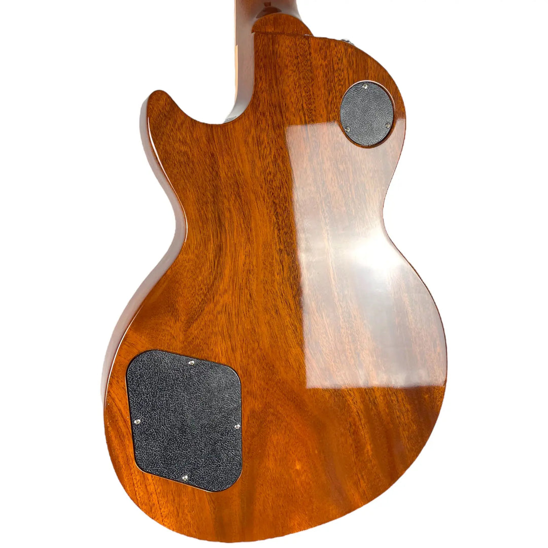 Gibson Les Paul Traditional 2015 - Pat´s Guitars