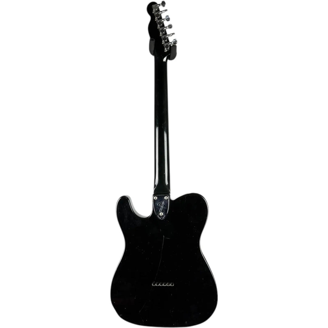 Fender Telecaster Fender