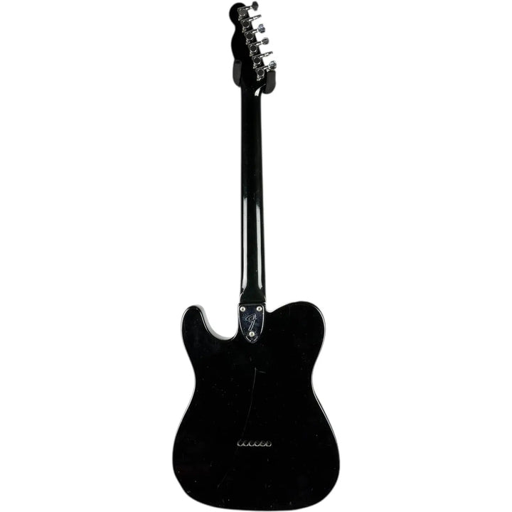 Fender Telecaster Fender