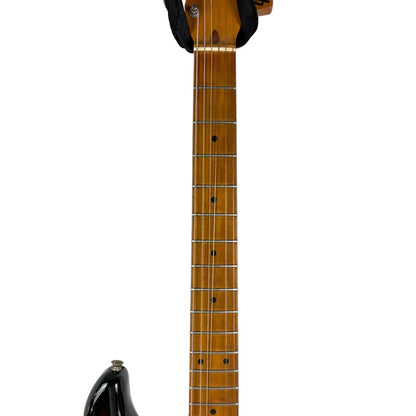 Greco Super Sounds Stratocaster SE380 1979 - Sunburst
