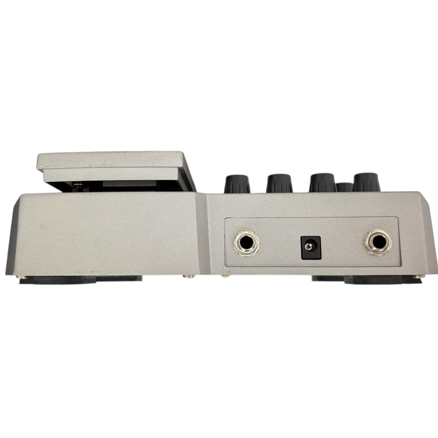 AKAI Professional D1 Shred-O-Matic Effektpedal