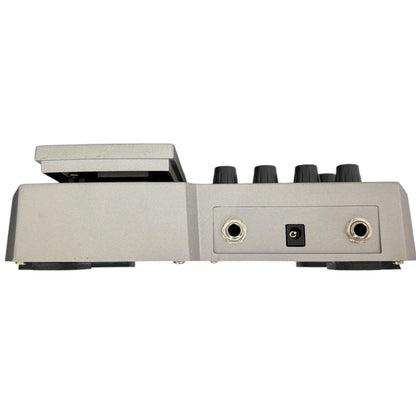 AKAI Professional D1 Shred-O-Matic Effektpedal