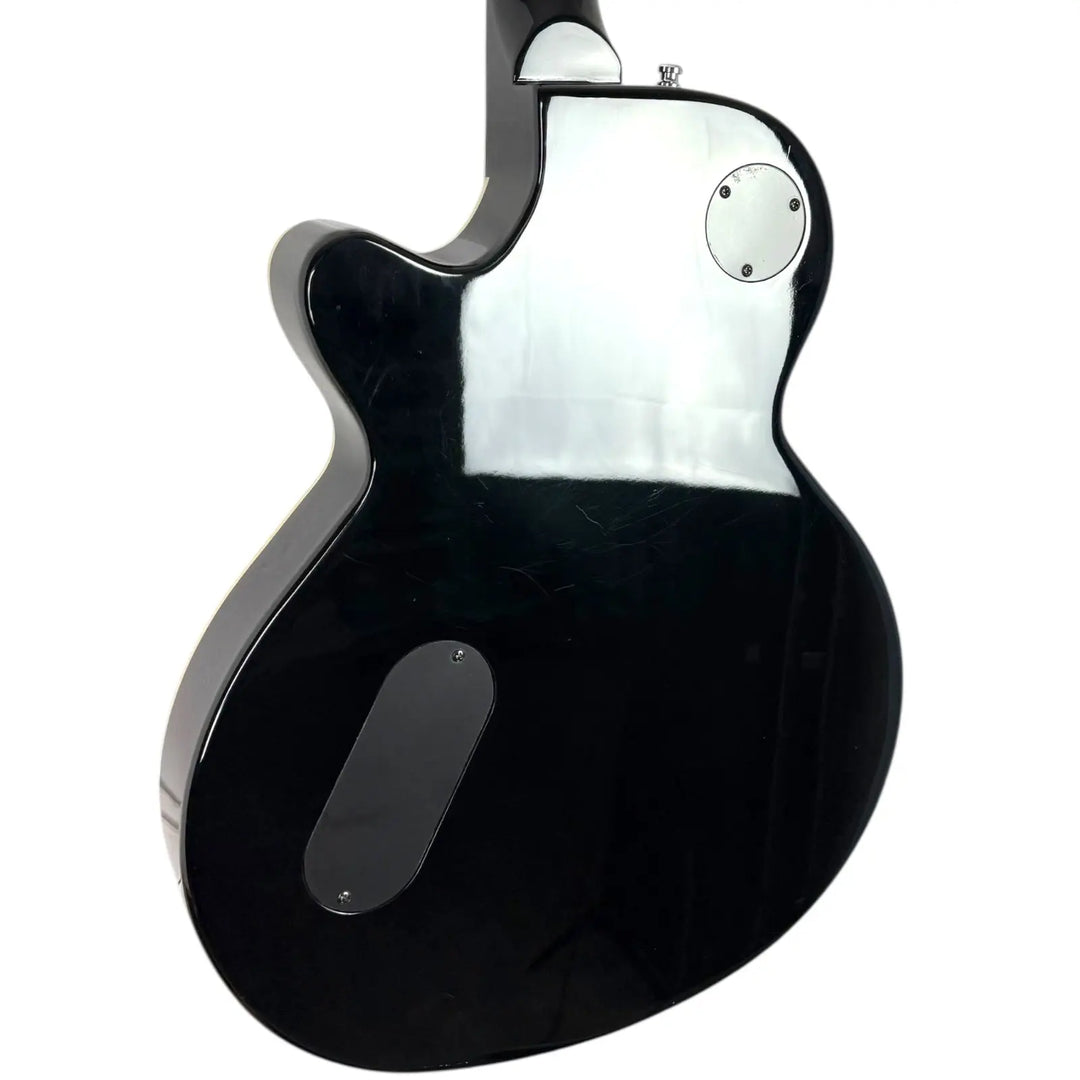 Cort Sunset Pat´s Guitars