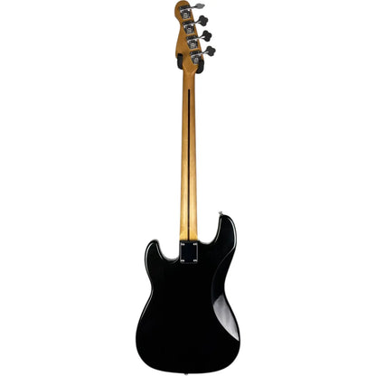 Faber Revival Model Faber