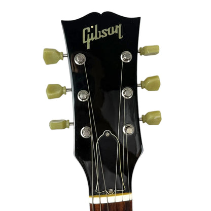 Gibson Nighthawk Special SP-3 1993 - Heritage Cherry