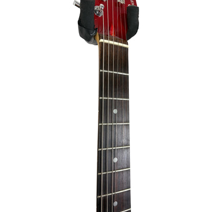 バッカス ユニバースシリーズ BJM-1R - キャンディアップルレッド