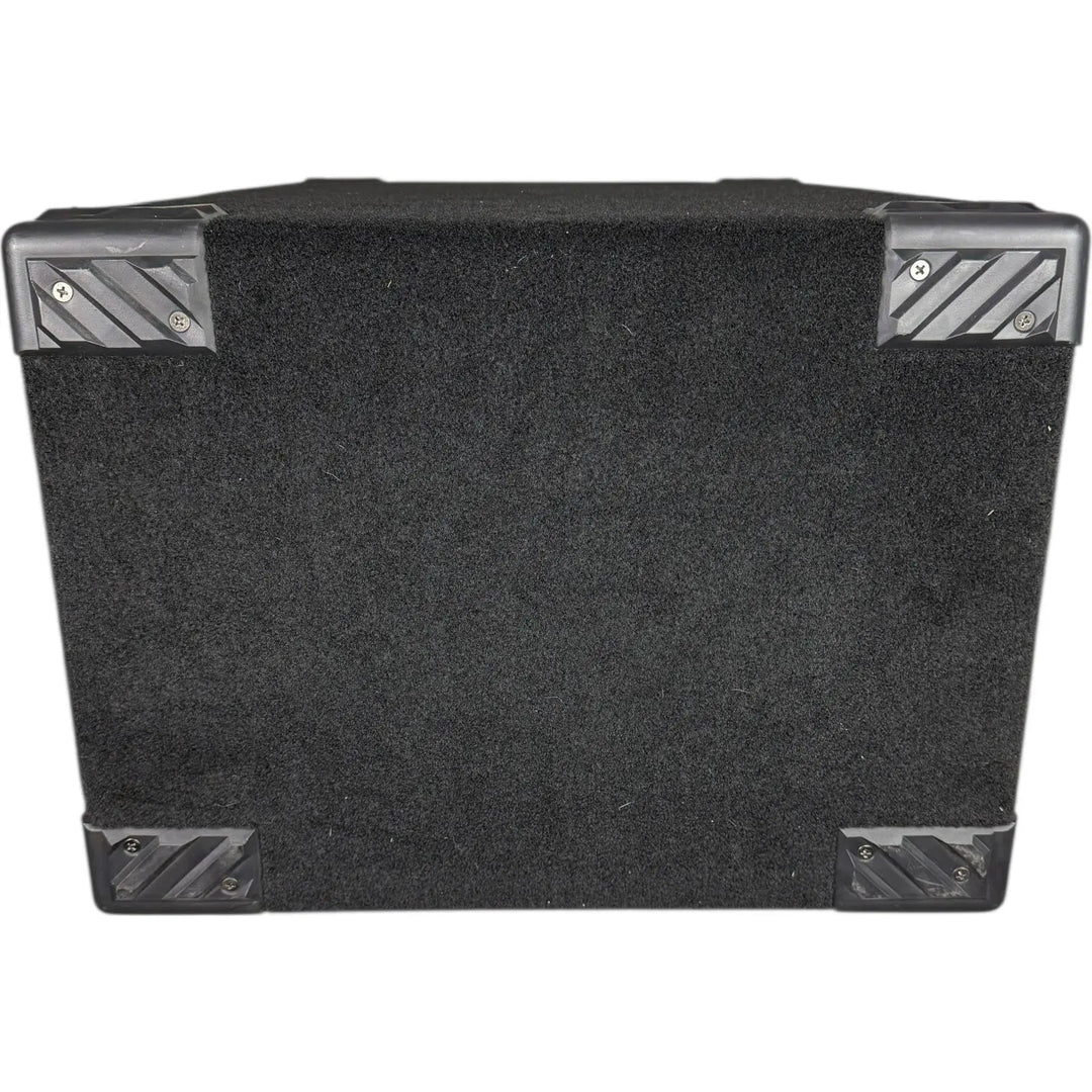 Marc Bass 400 W Pat´s Guitars