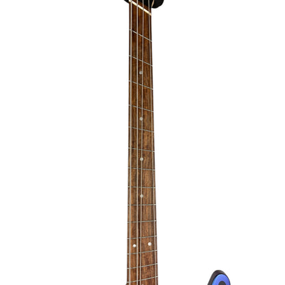 Dingwall D-Roc Standard BPC Matný Bas