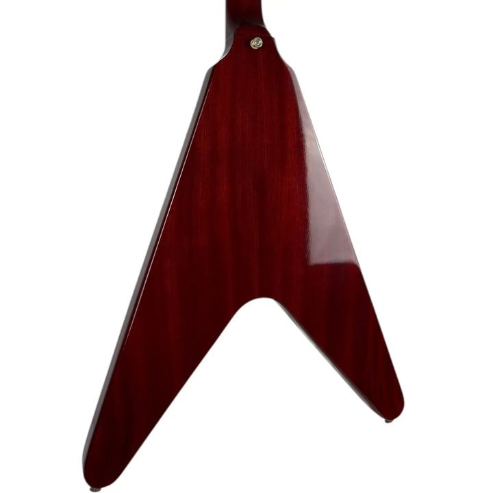 Greco Flying V Greco