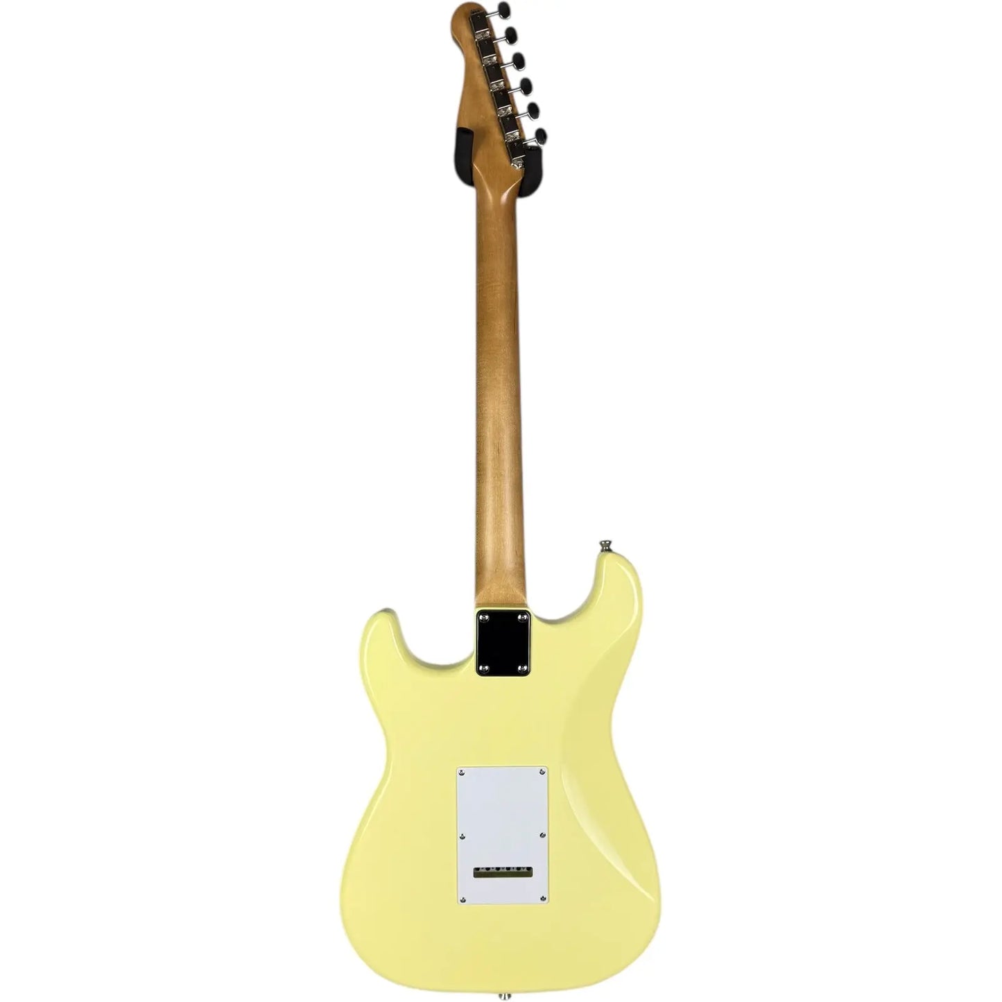 Faber Stratocaster Revival Model Faber