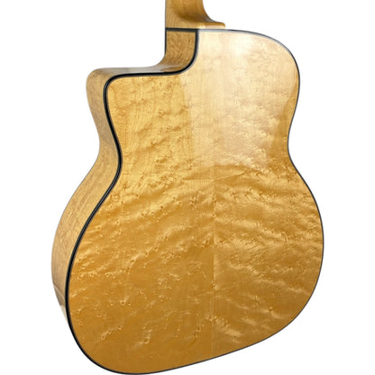 Gitane DG-250M - Natural