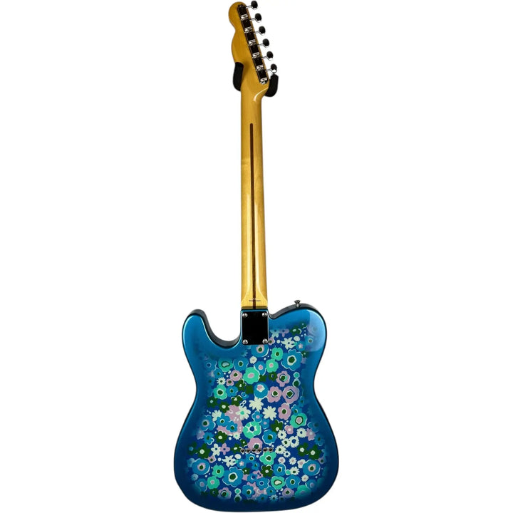 TTE70 Pat´s Guitars