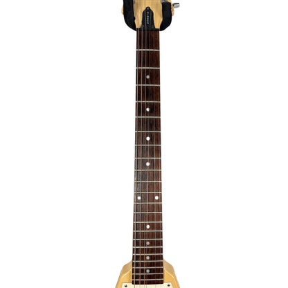 Epiphone by Gibson Flying V 1996 - Alpine White