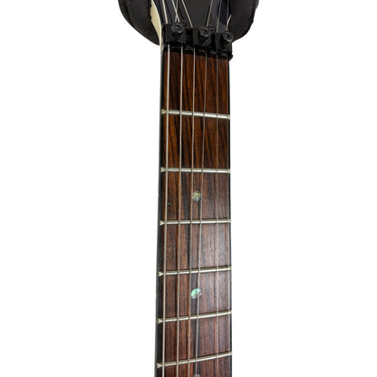 Dean Dimebag Darrel Signature 2020 - Dime o Flage