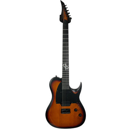 Solar T1.6H3TS 2022 - Sunburst