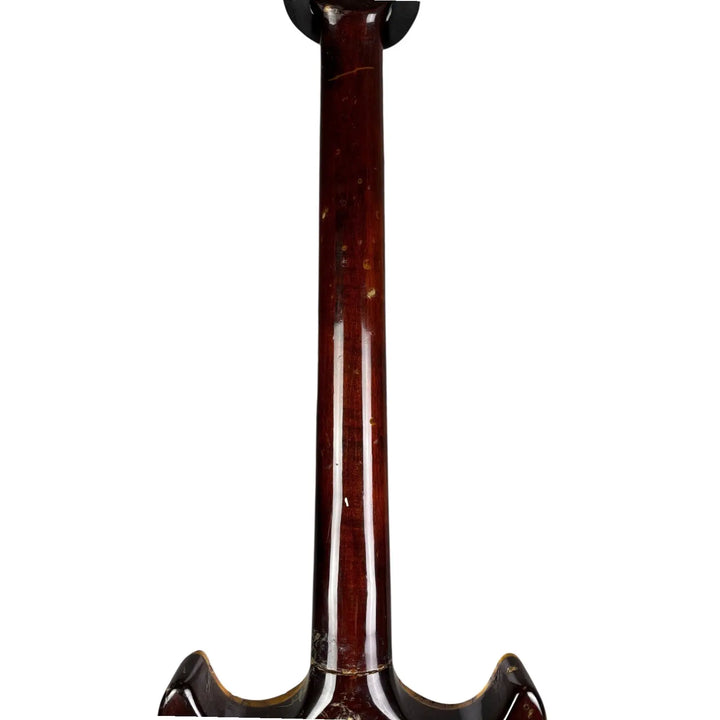 Ibanez Artist Ibanez