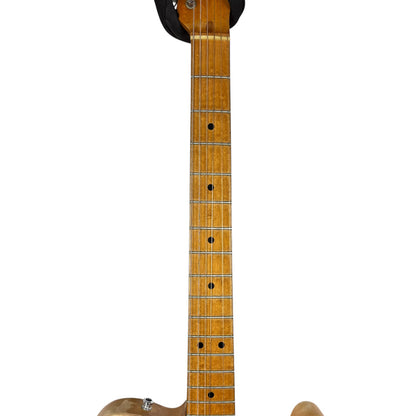 Fender Telecaster 1976 - Vintage Beyaz