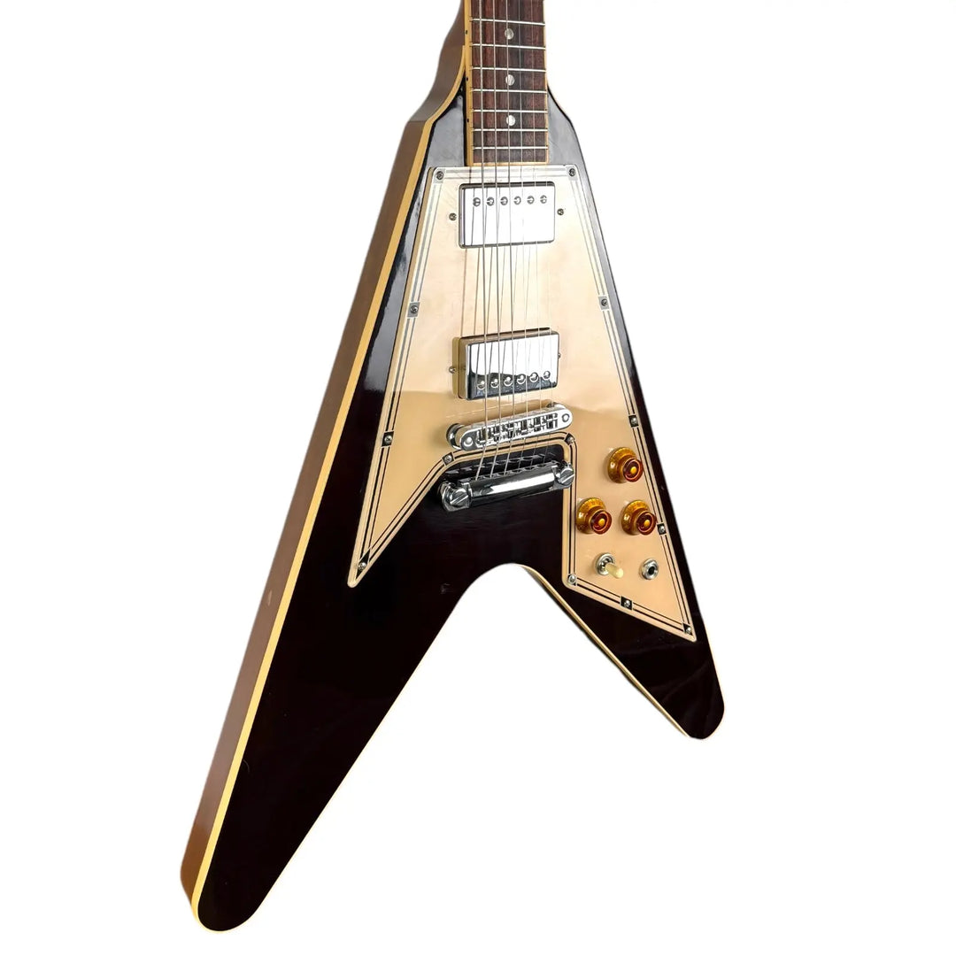 Gibson Flying V Grace Potter Signature 2012 - Pat´s Guitars