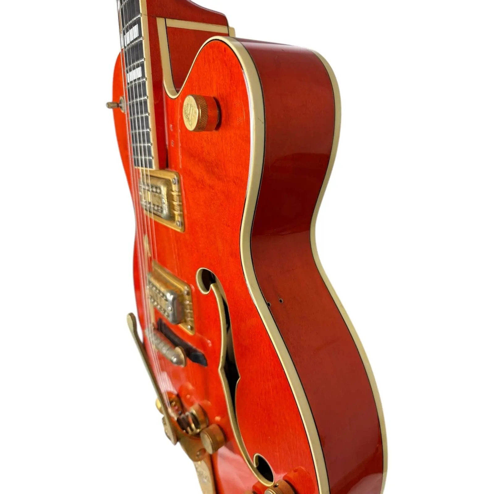 Gretsch Gretsch