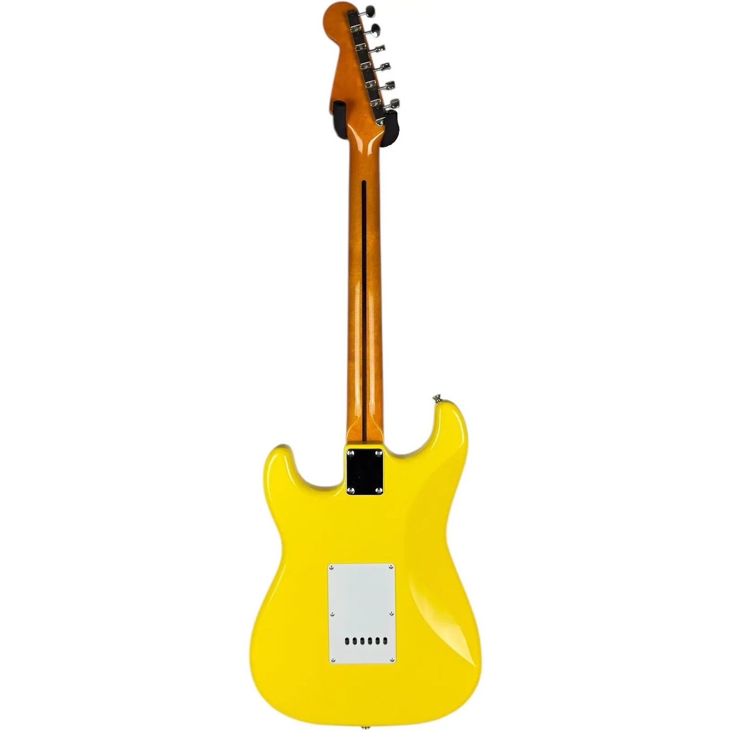 Faber Revival Model Faber