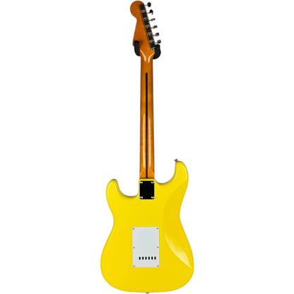 Faber Revival Model Faber