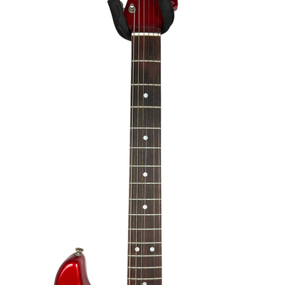 Tokai Stratocaster 1980s - Candy Apple Red