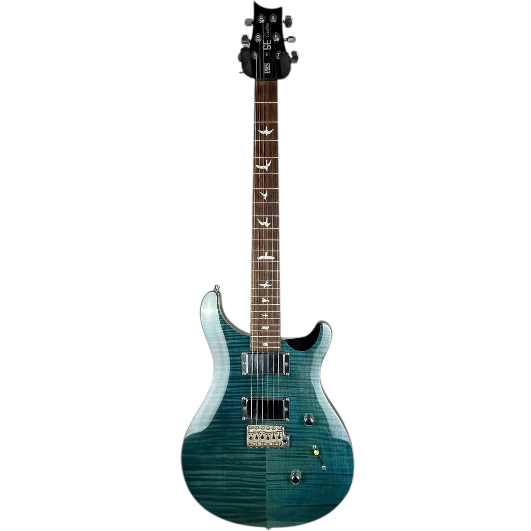 PRS SE Custom PRS