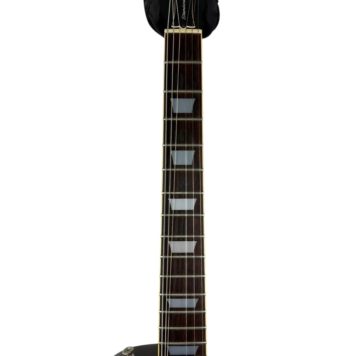 Greco Les Paul Standard Greco