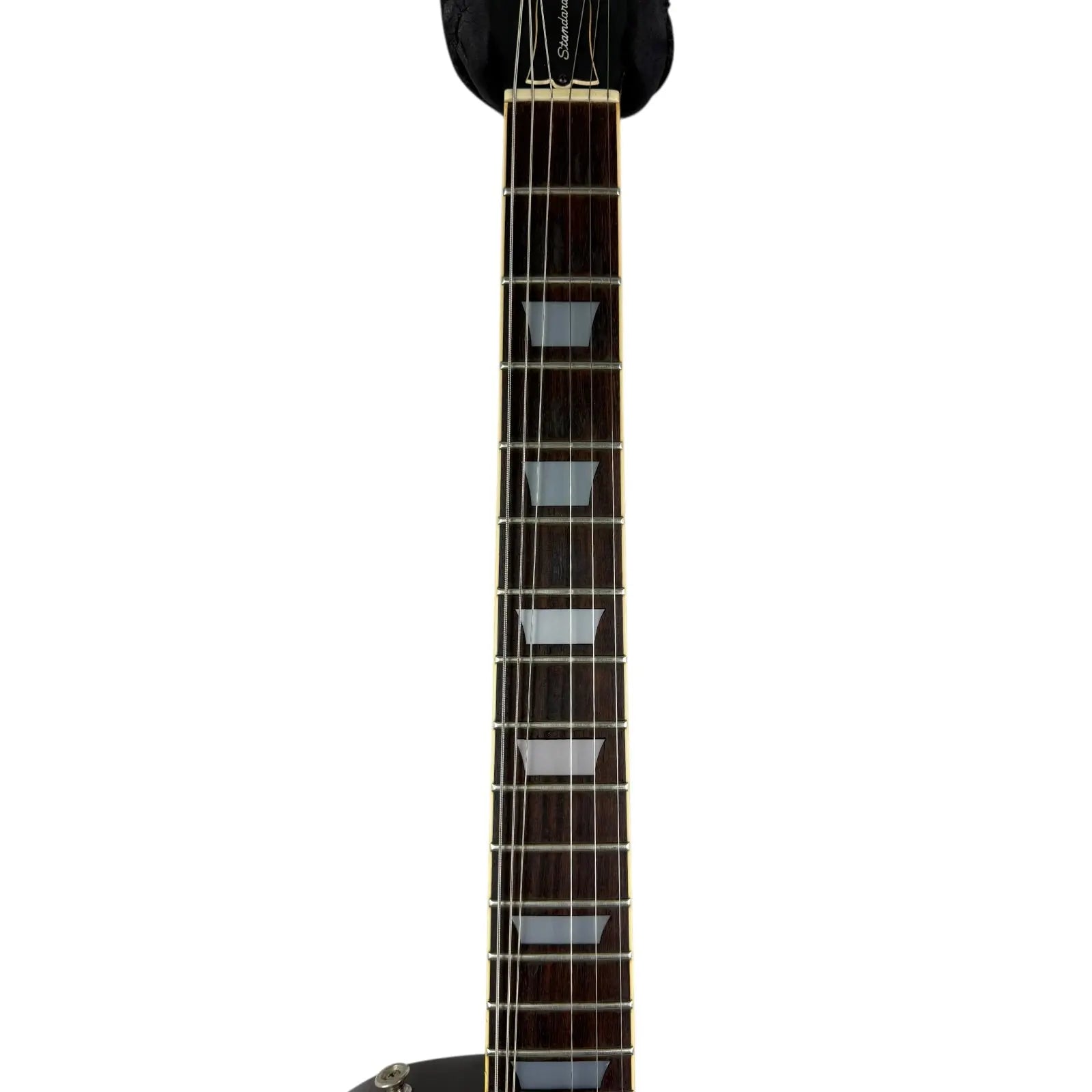 Greco Les Paul Standard Greco