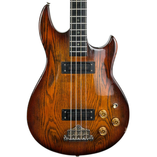 Ibanez Artist Bass 1977 - Natural