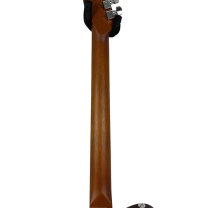 Fender Fender