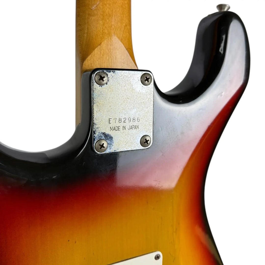 Unbenannt 14.Dez._12:01 Pat´s Guitars