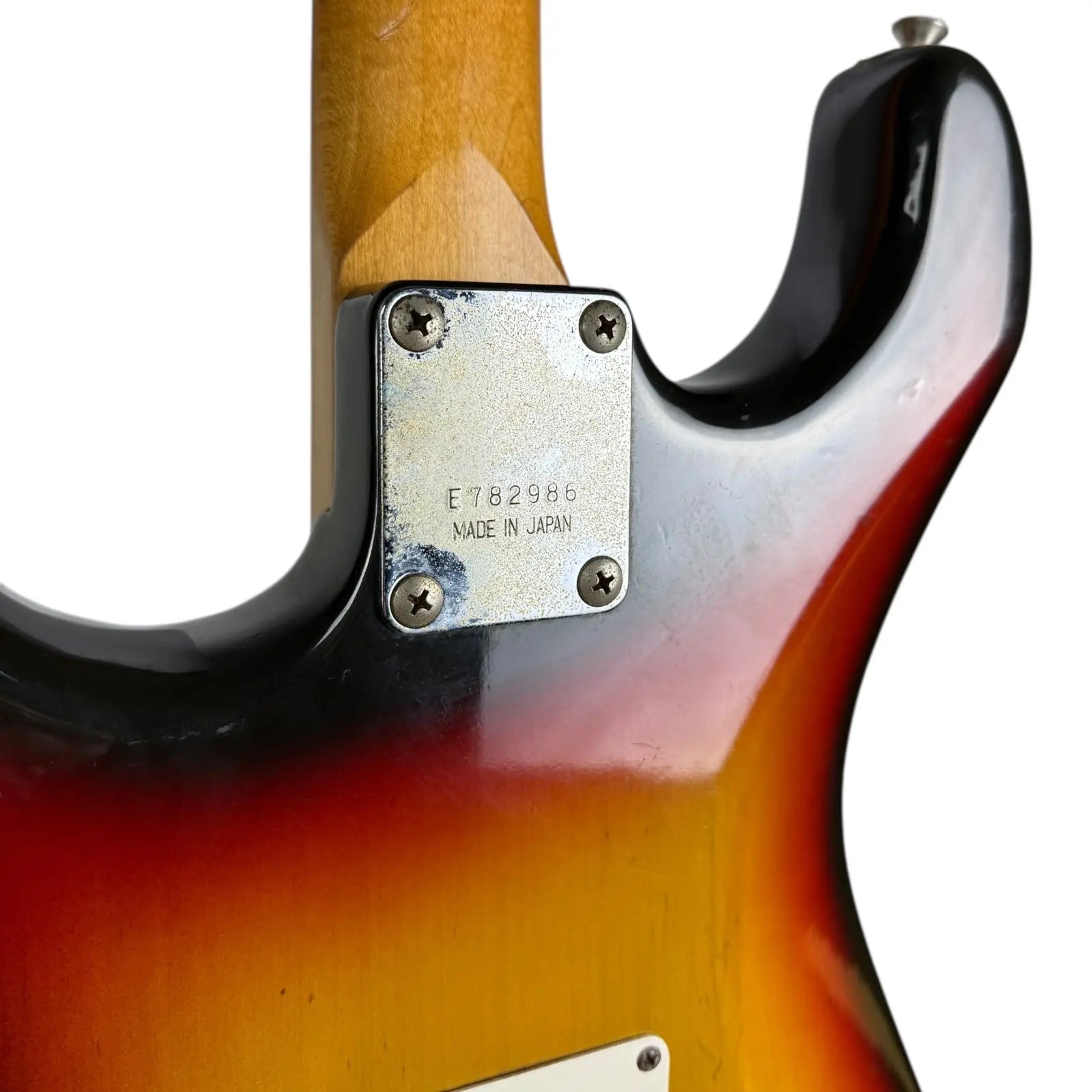 Unbenannt 14.Dez._12:01 Pat´s Guitars