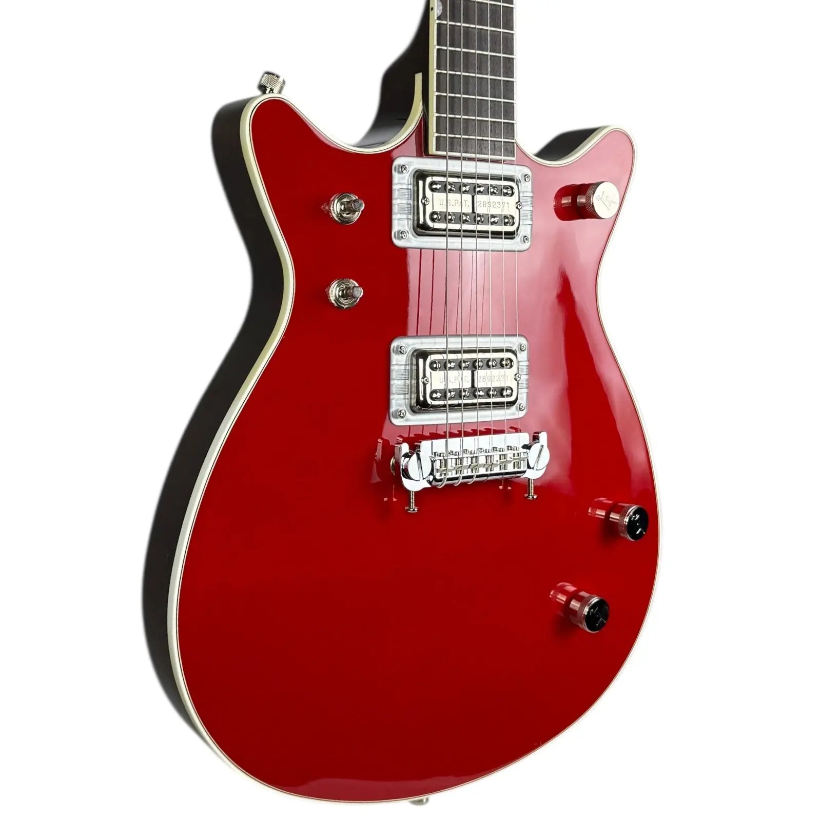 Gretsch Gretsch