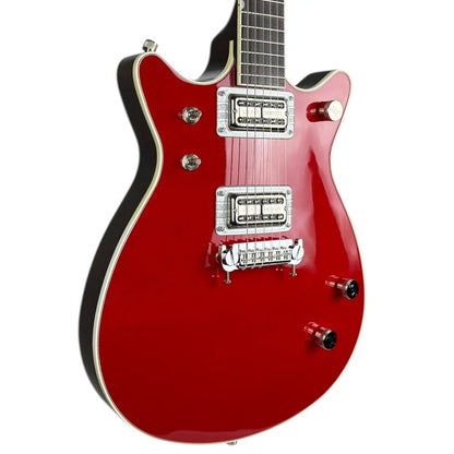 Gretsch Gretsch