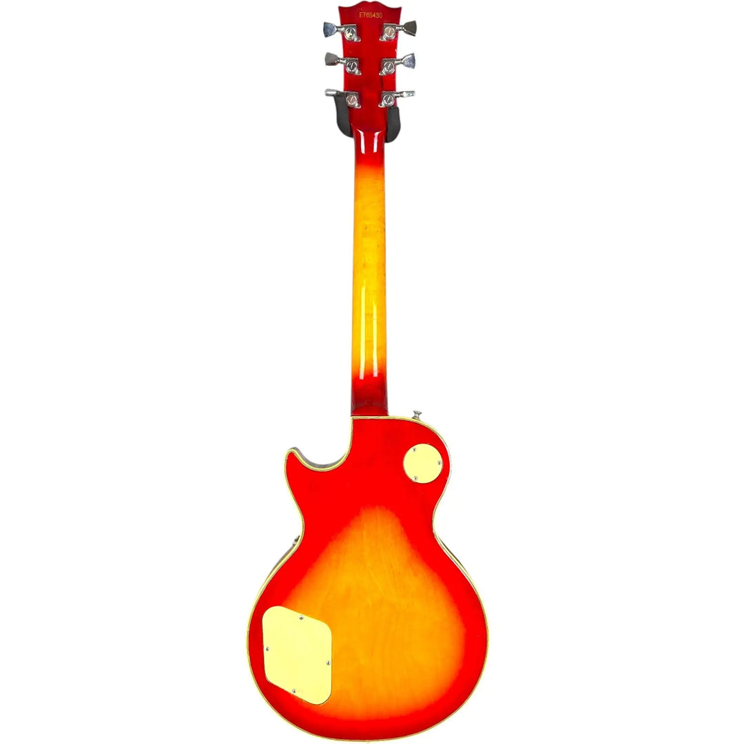 Greco EG Pat´s Guitars