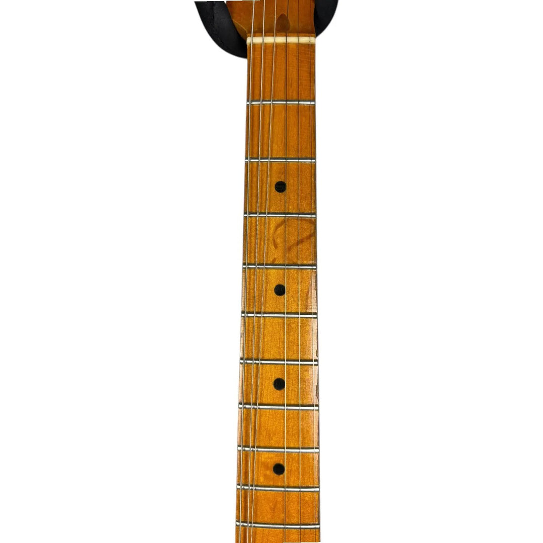 Fender Telecaster Fender