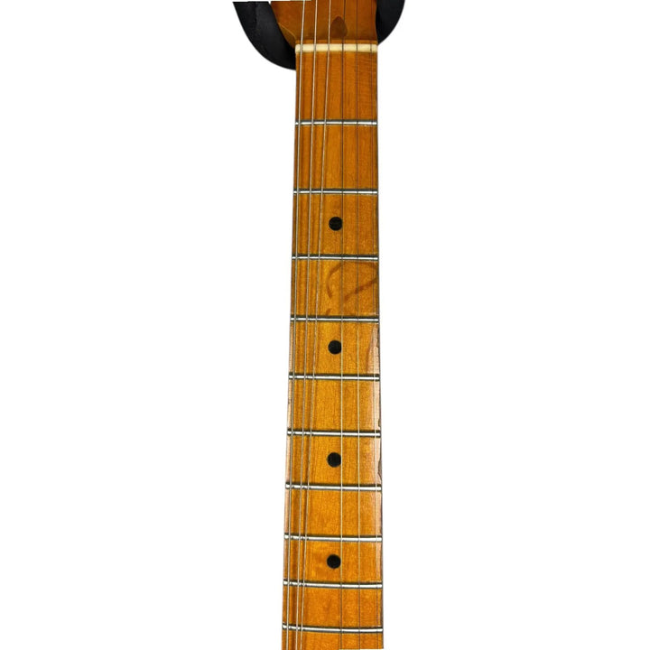 Fender Telecaster Fender