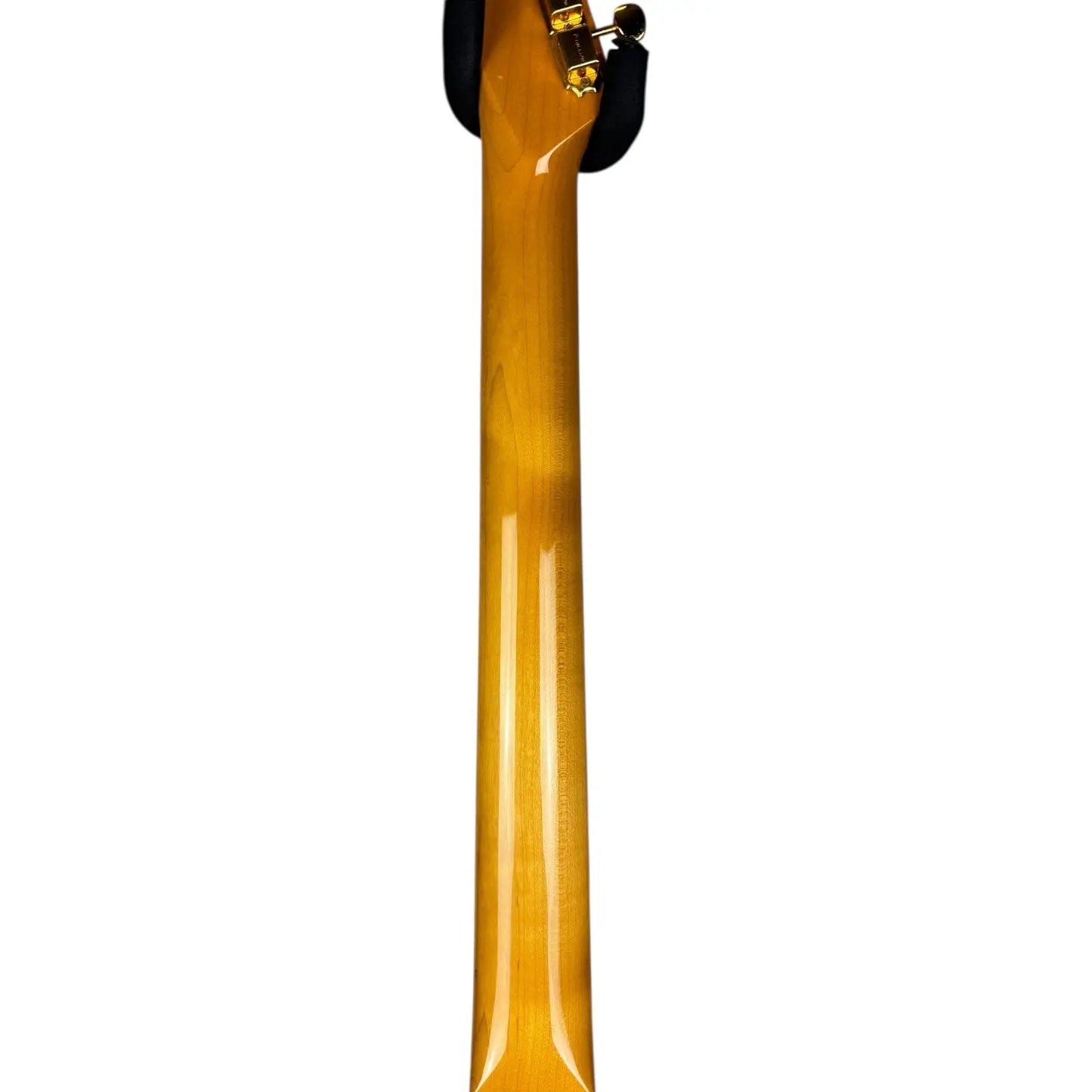 Edwards Telecaster Edwards by ESP